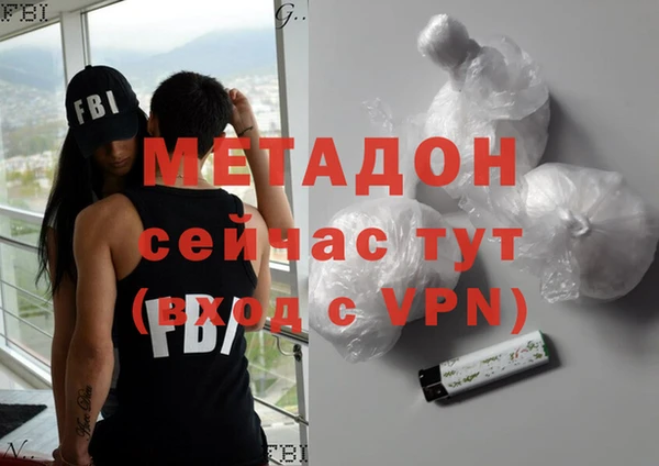 стаф Алексин